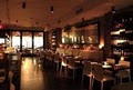 508 Restaurant & Bar image 8