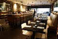 508 Restaurant & Bar image 9