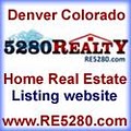 5280 Realty, Inc logo