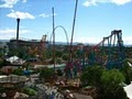 6 Flags Elitch Gardens image 3