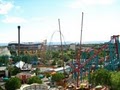 6 Flags Elitch Gardens image 4