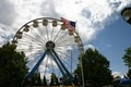 6 Flags Elitch Gardens image 5
