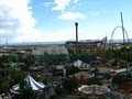 6 Flags Elitch Gardens image 8