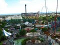 6 Flags Elitch Gardens image 9