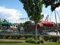 6 Flags Elitch Gardens image 10