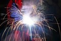 7 C's Welding Services Inc image 2
