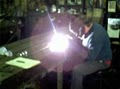 7 C's Welding Services Inc image 10