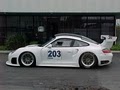 911 Design image 4