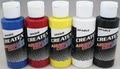 99 art supplies billings mt supply 4 art image 1