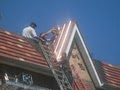 A-1 American Roofing & Chimney, Inc. image 3