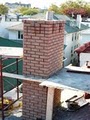 A-1 American Roofing & Chimney, Inc. image 9