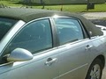 A - 1 Auto Upholstery image 3