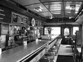 A-1 Diner image 2
