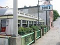 A-1 Diner image 3