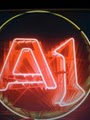 A-1 Diner image 4