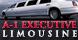 A-1 Executive Limousine image 2