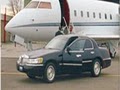 A-1 Executive Limousine image 1
