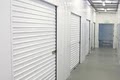 A-1 Self Storage image 2