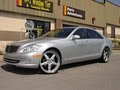 A-1 Window Tint image 2