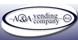 A & A Vending Co Inc image 1