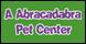 A Abracadabra Pet Center image 2