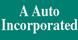 A-Auto Motor Cars Sales & Services logo