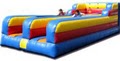 A Bouncing Adventure Party rental image 6