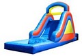 A Bouncing Adventure Party rental image 7