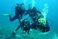 A Bruce's SCUBA School LLC image 4
