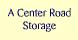 A Center Road Storage image 1