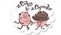 A Cookie & A Cupcake image 5