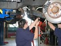 A Dauntless Transmissions - Auto Repair Service image 9