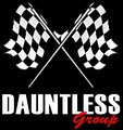 A Dauntless Transmissions - Auto Repair Service logo