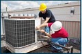 A & H Electrical & Refrigeration LLC image 4