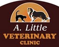A. Little Veterinary Clinic image 1