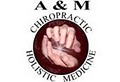 A&M Chiropractic Clinic Arlington image 3