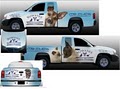 A Mobile Vet for Suwanee Animal Hospital image 2