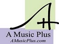 A Music Plus image 2