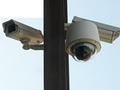 A Protec Digital Video Security image 2