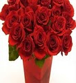 A Rose Bouquet image 7