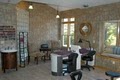 A Somers Day Spa & Salon - Hair Extensions, Skin Treatment Center & Day Spa image 2