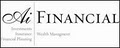 A i Financial, Inc. image 1