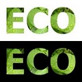 A1 Ecoprise image 7