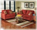 A1 Furniture image 2