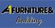 A1 Furniture image 7