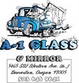 A1 Glass & Mirror, Inc. image 2