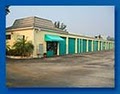 A1A Self Storage and Warehouses image 1