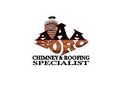 AAA Boro Construction logo