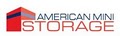 AAA Friendly Self Storage logo