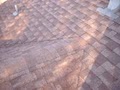 AAA Gulf Tex Consultant Roofing image 2